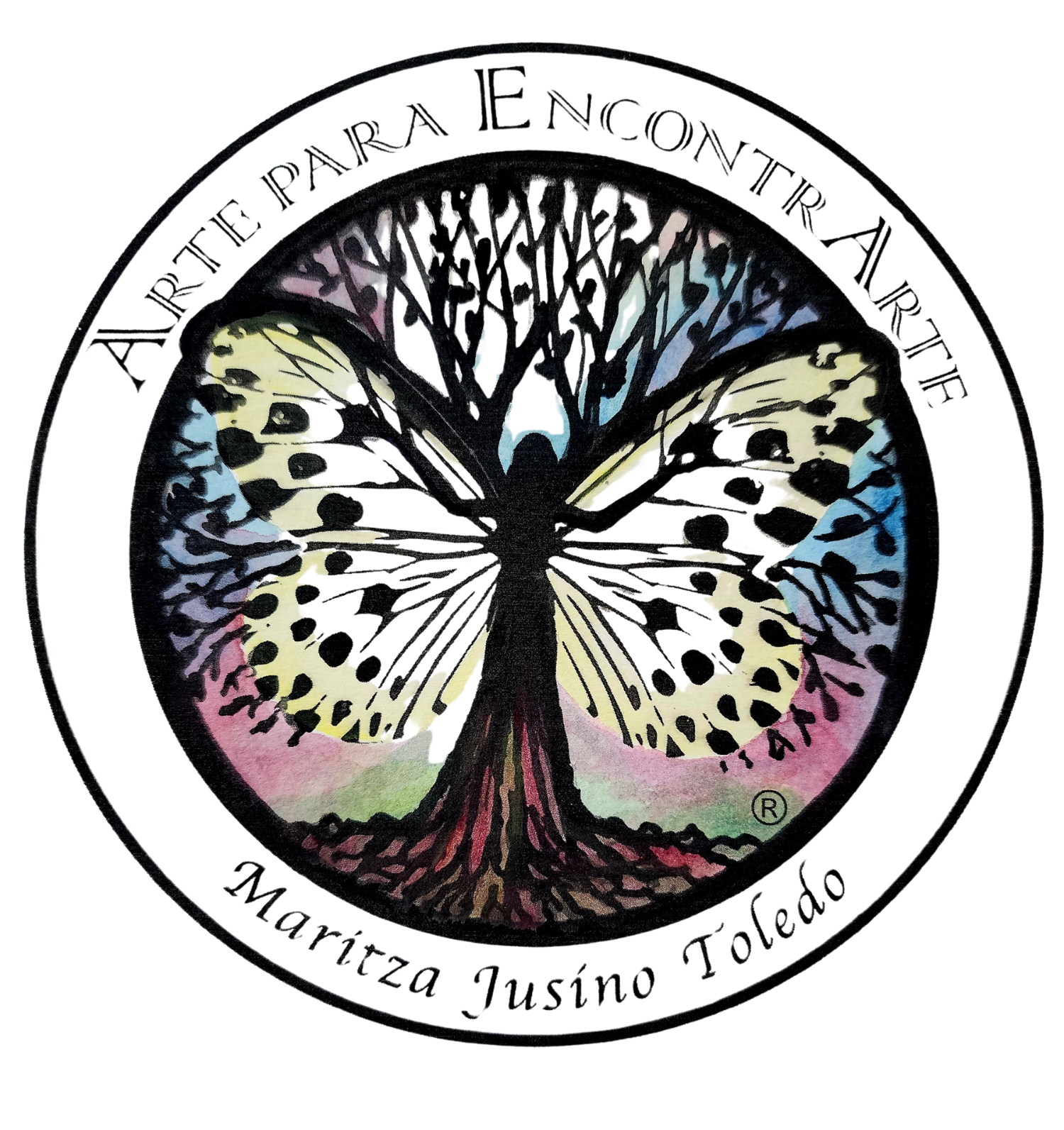 Arte Para EncontrArte